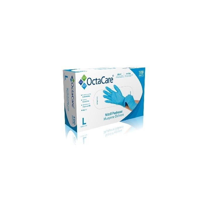 Medizin Teknik