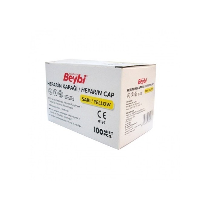 Medizin Teknik