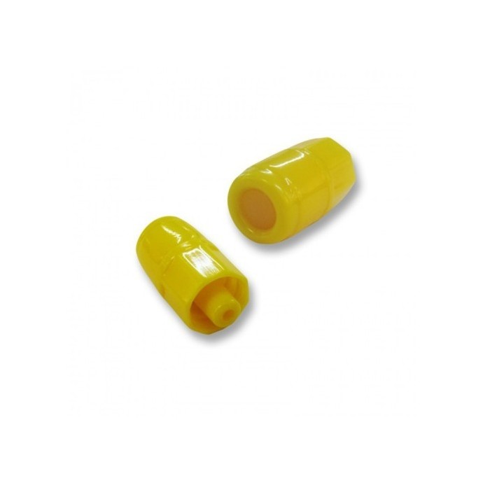 Medizin Teknik