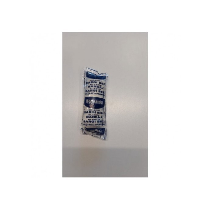 Medizin Teknik