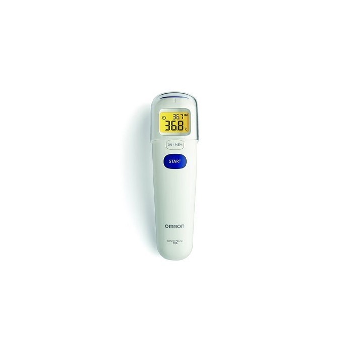 Medizin Teknik