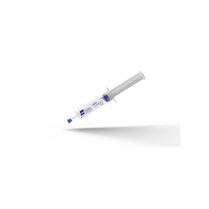 Medizin Teknik
