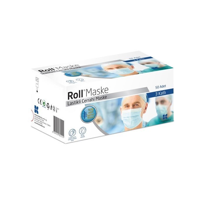 Medizin Teknik