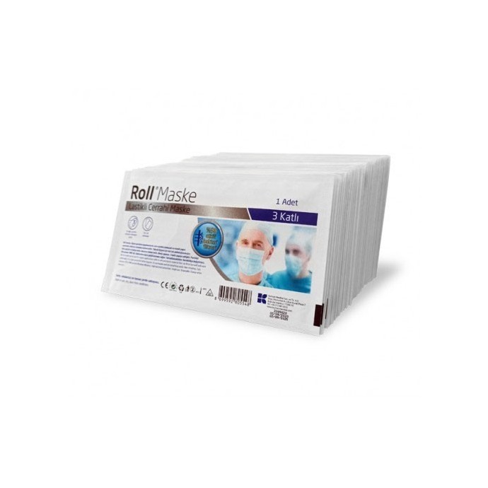 Medizin Teknik