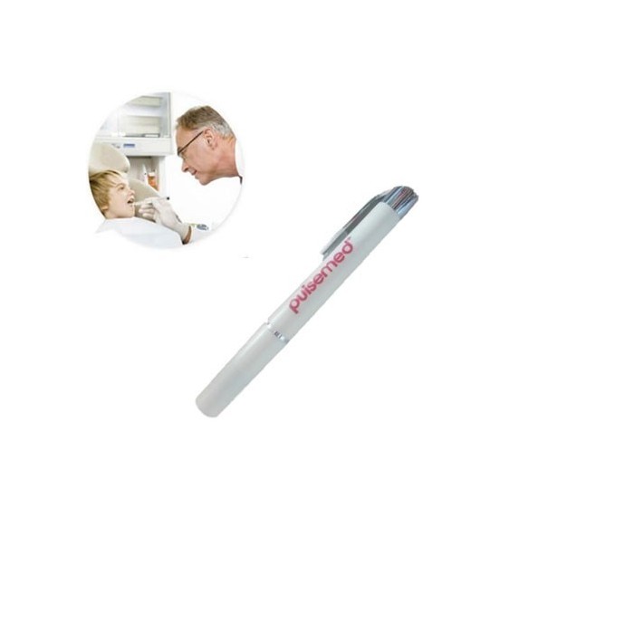 Medizin Teknik