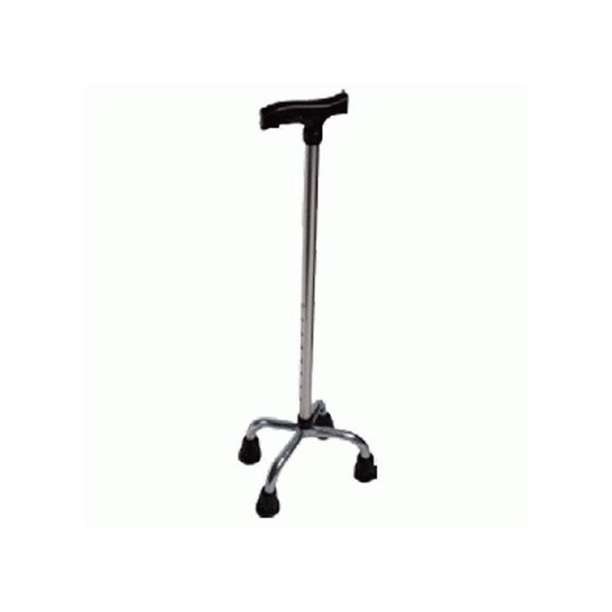Medizin Teknik