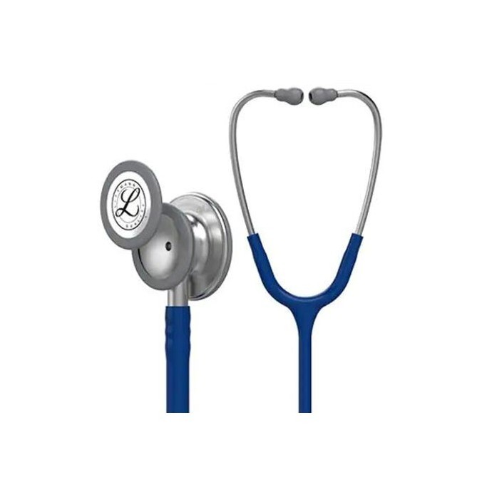 Medizin Teknik
