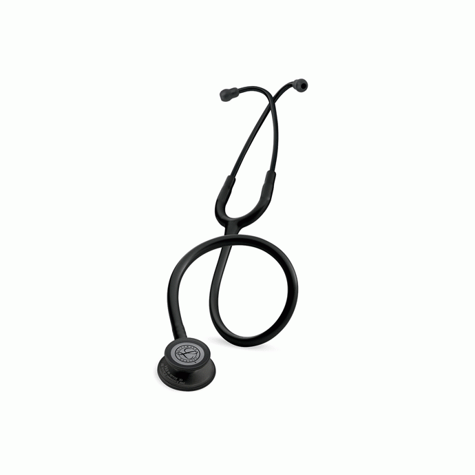 Medizin Teknik