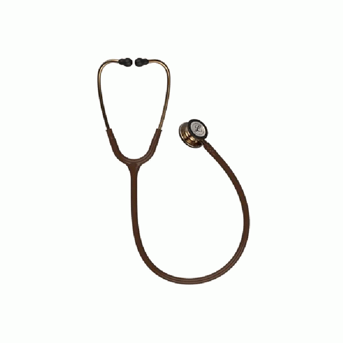 Medizin Teknik