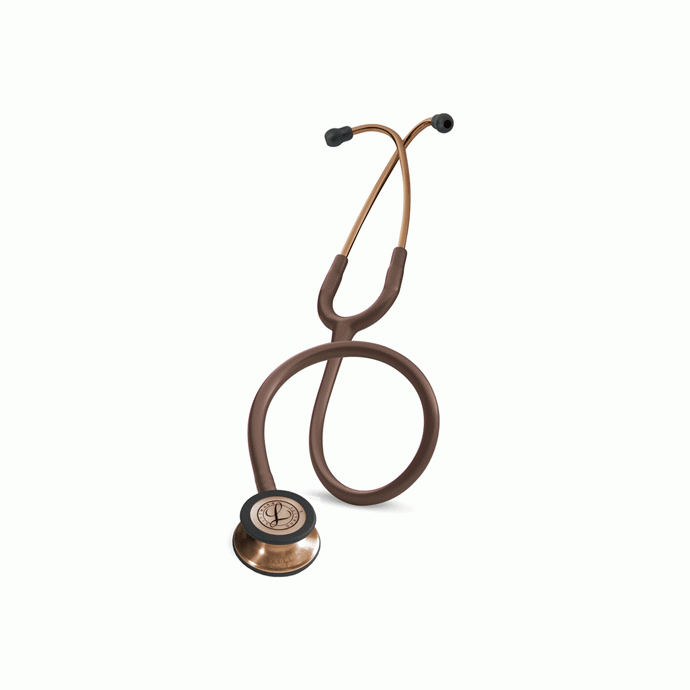 Medizin Teknik