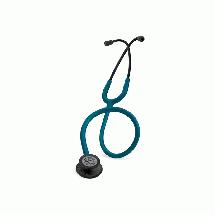 Medizin Teknik