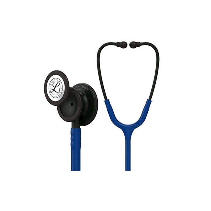 Medizin Teknik