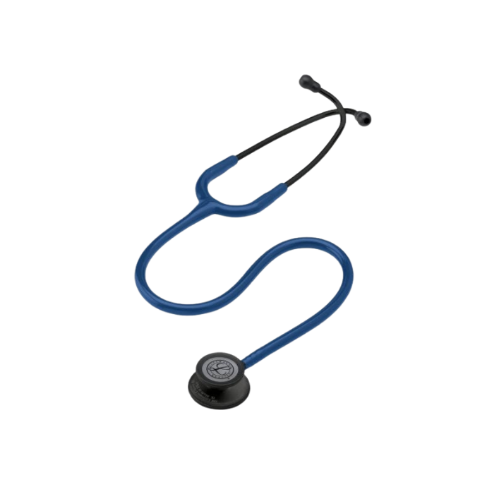 Medizin Teknik
