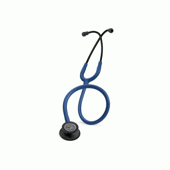 Medizin Teknik