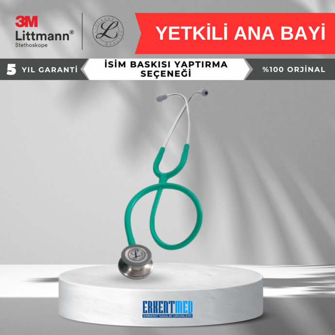 Medizin Teknik