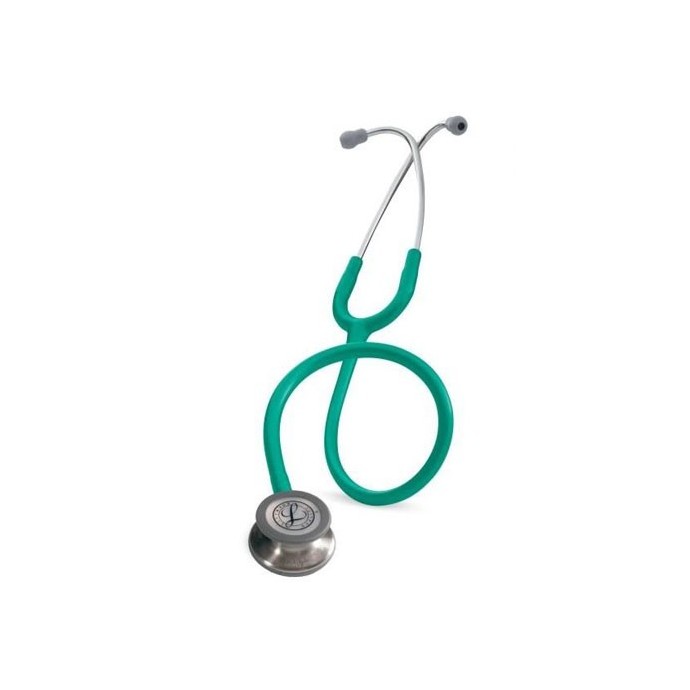 Medizin Teknik