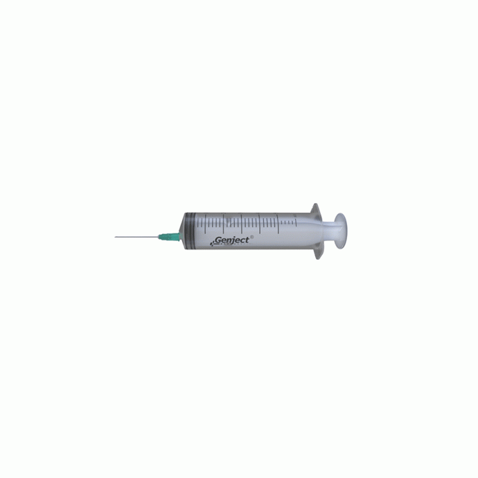 Medizin Teknik