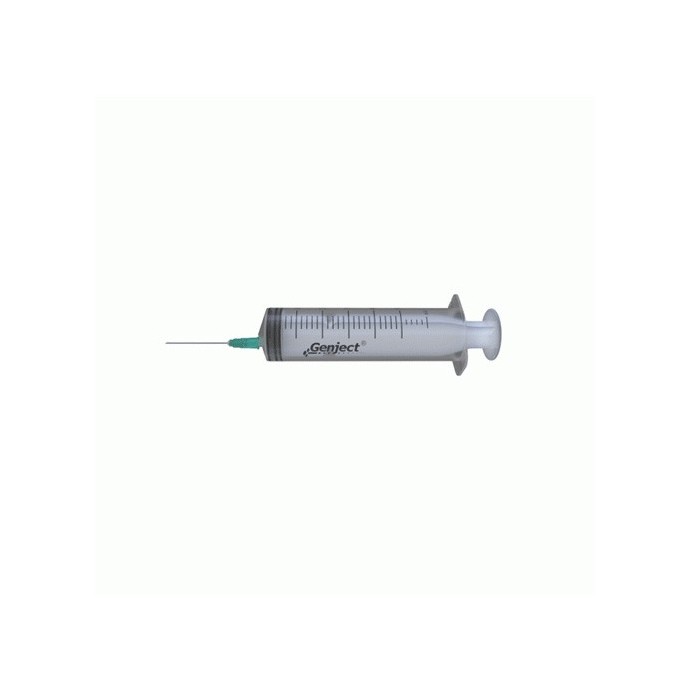 Medizin Teknik