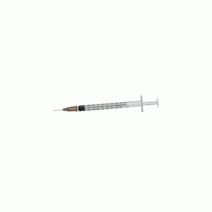 Medizin Teknik