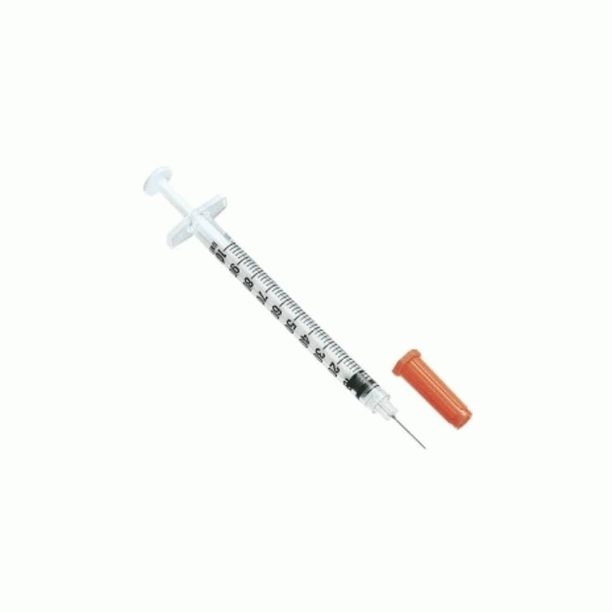 Medizin Teknik