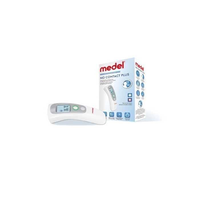 Medizin Teknik