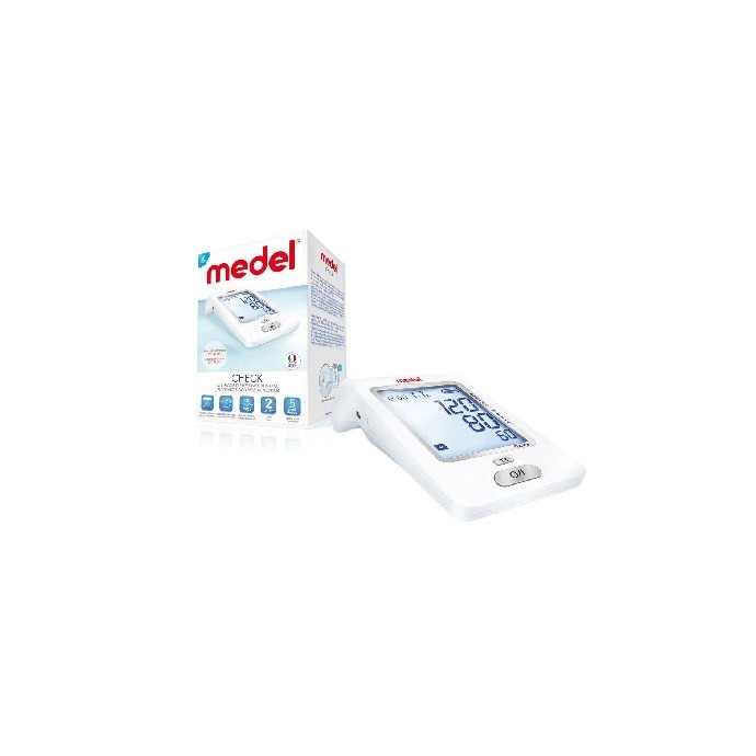 Medizin Teknik