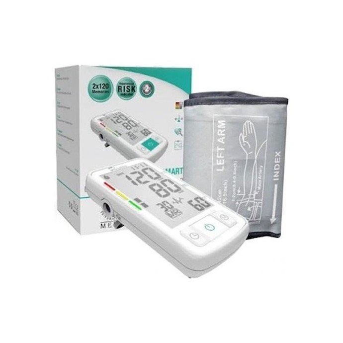 Medizin Teknik