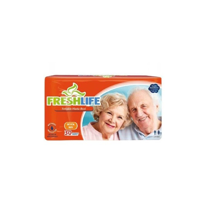 Medizin Teknik