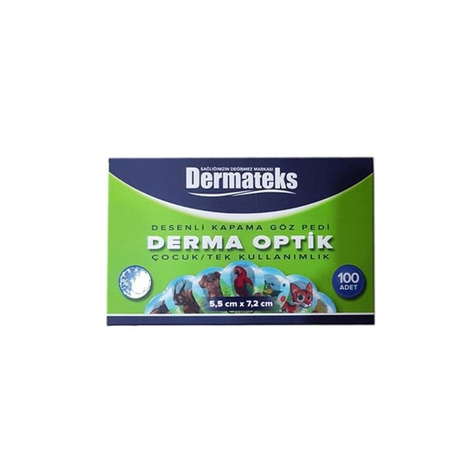 Medizin Teknik