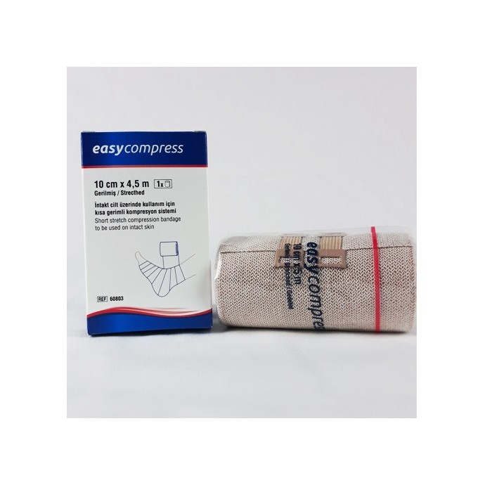 Medizin Teknik