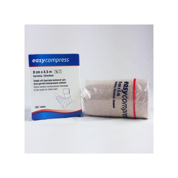 Medizin Teknik