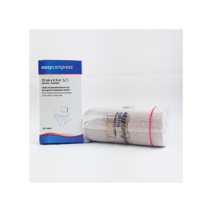 Medizin Teknik