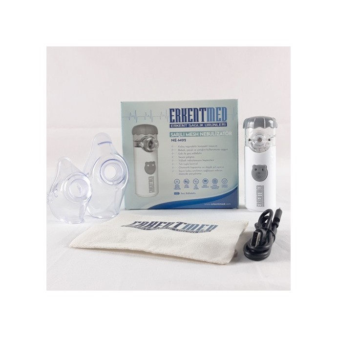 Medizin Teknik