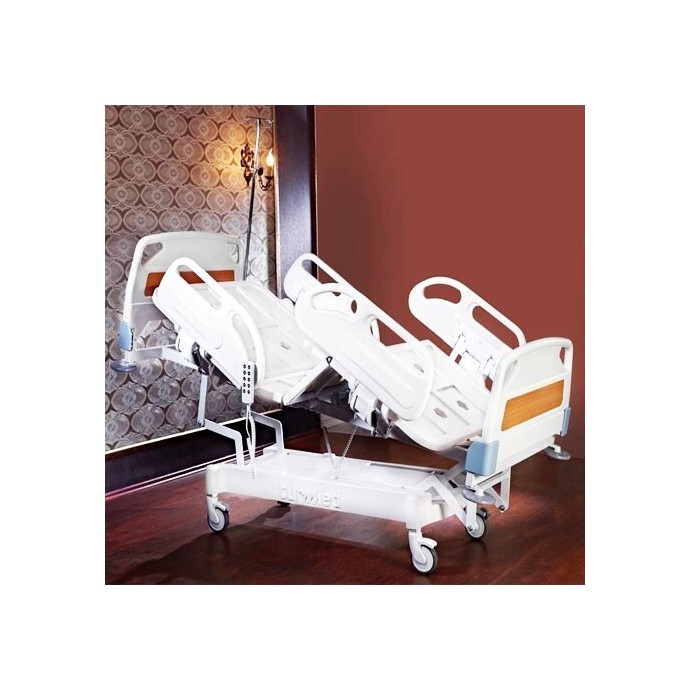 Medizin Teknik