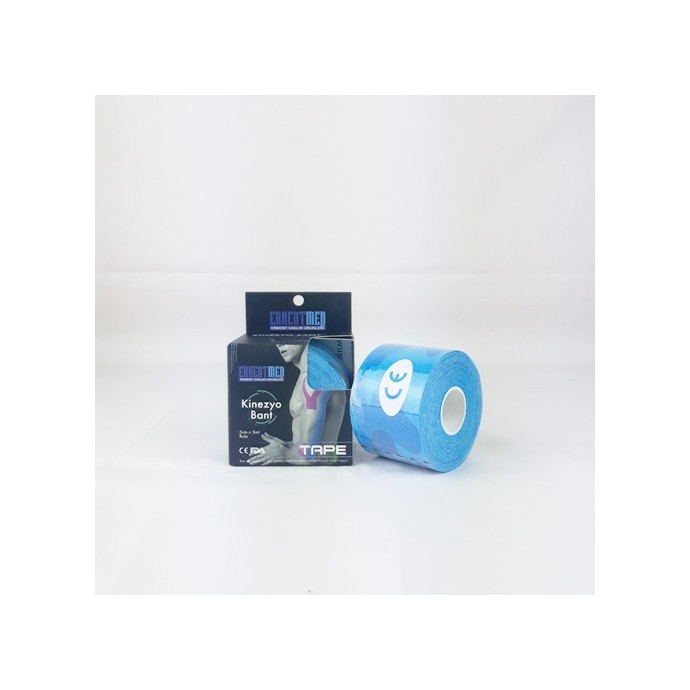 Medizin Teknik