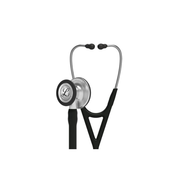 Medizin Teknik