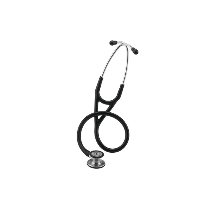 Medizin Teknik