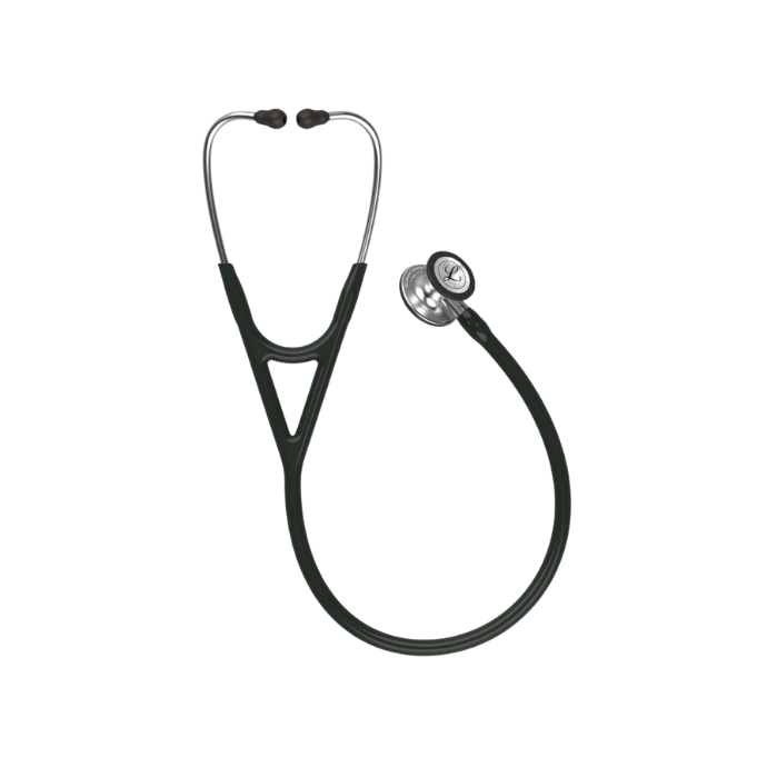 Medizin Teknik