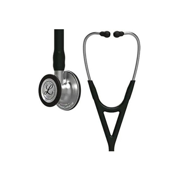 Medizin Teknik