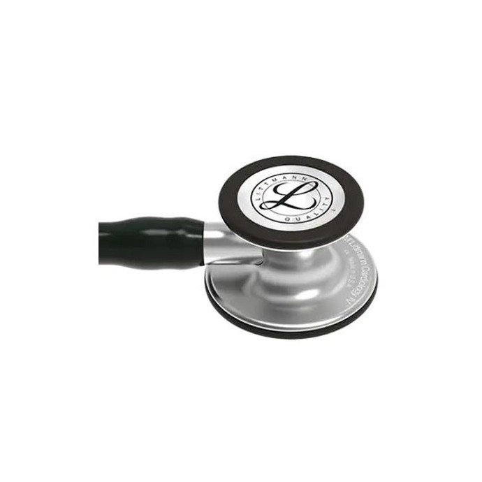 Medizin Teknik