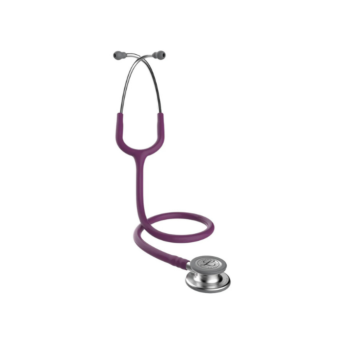 Medizin Teknik