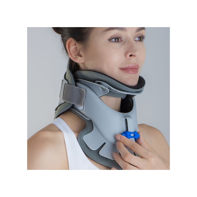 Medizin Teknik