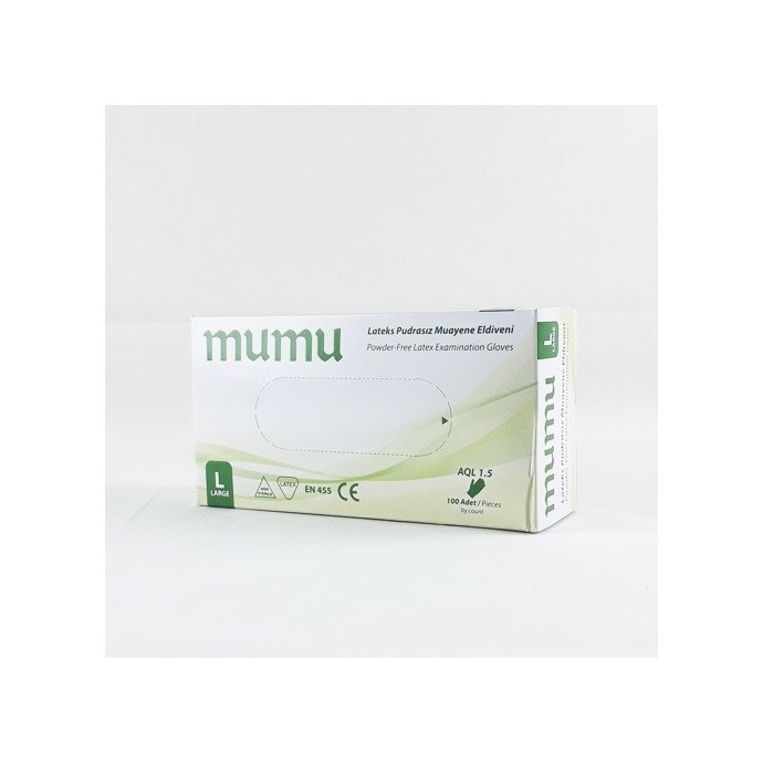 Medizin Teknik