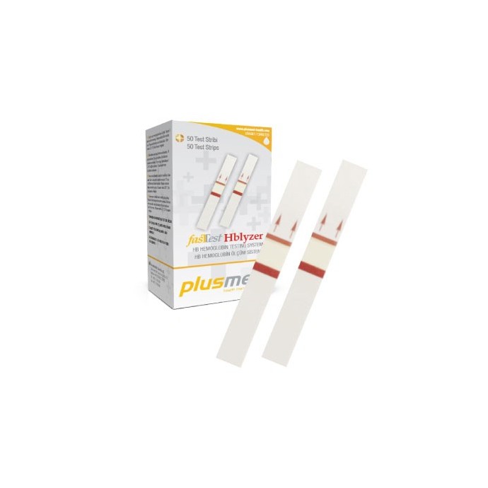 Medizin Teknik