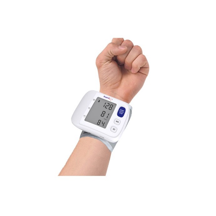 Medizin Teknik
