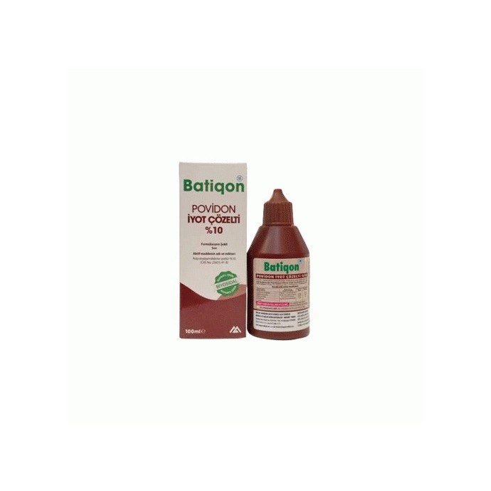 Medizin Teknik