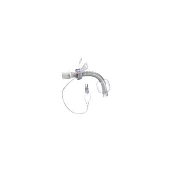 Medizin Teknik