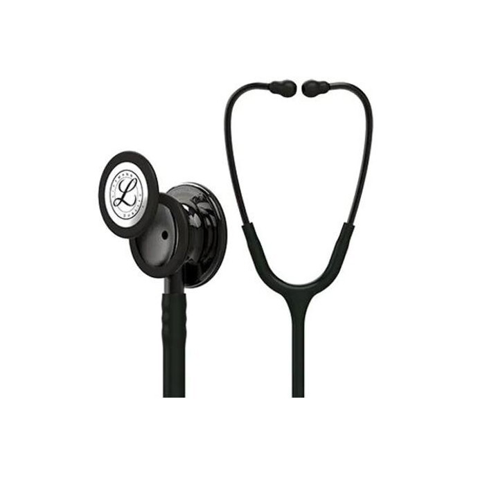 Medizin Teknik