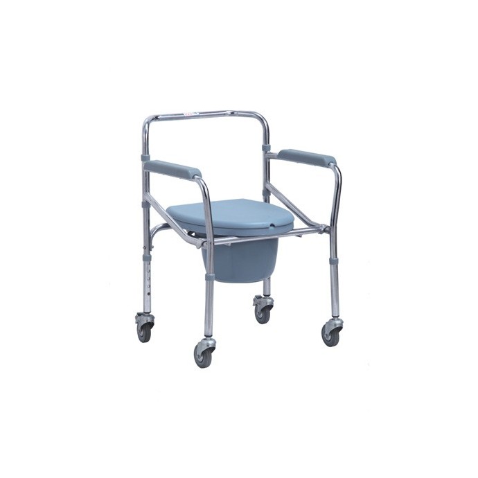 Medizin Teknik