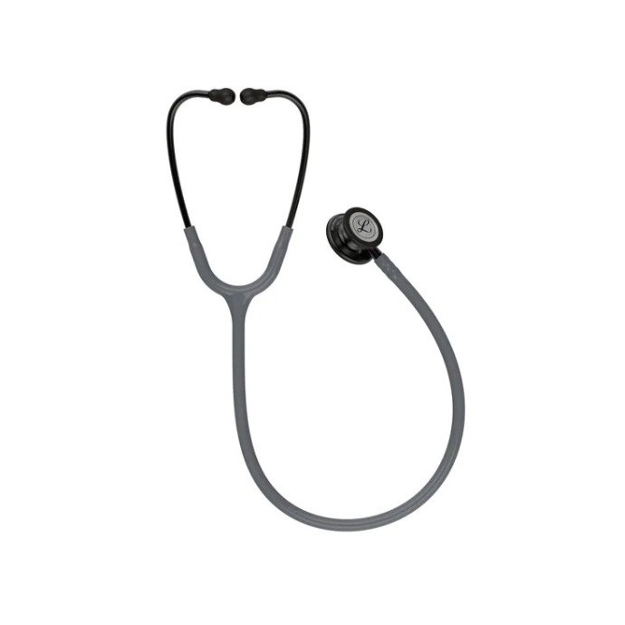 Medizin Teknik